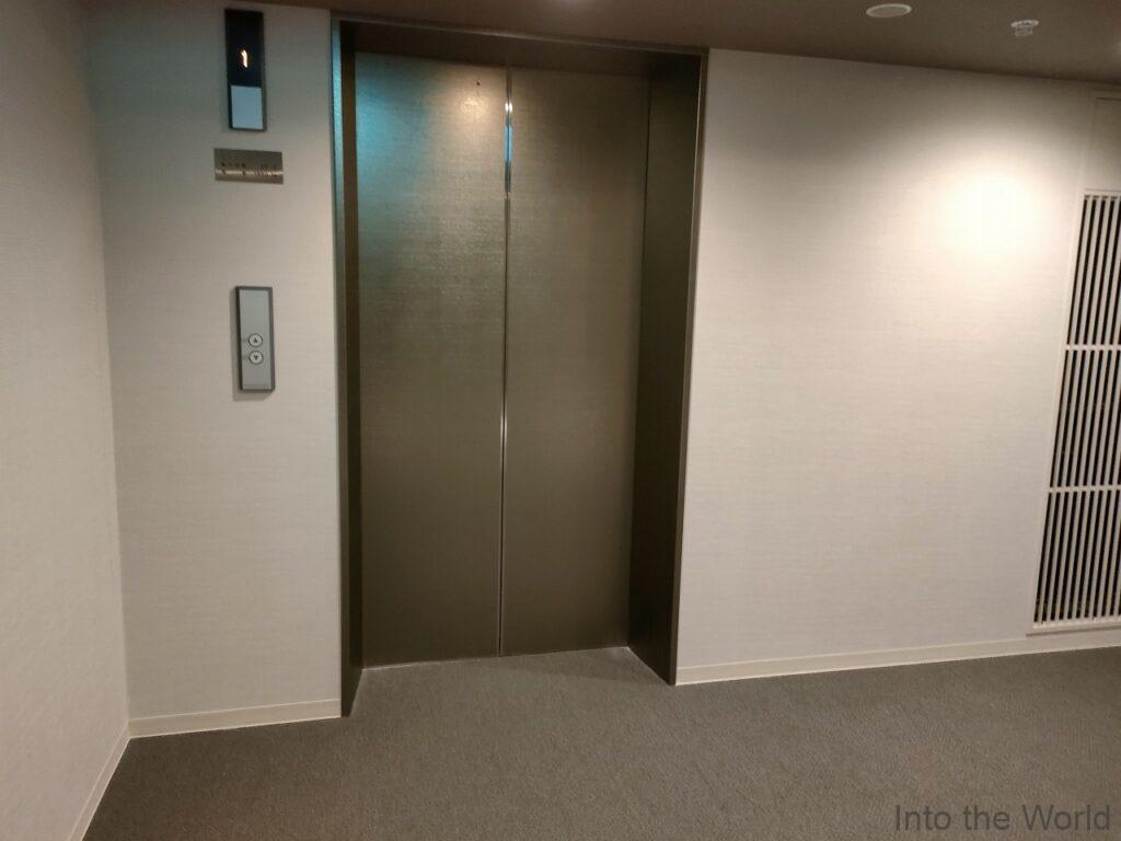 ドーミーイン神戸元町 宿泊レビュー