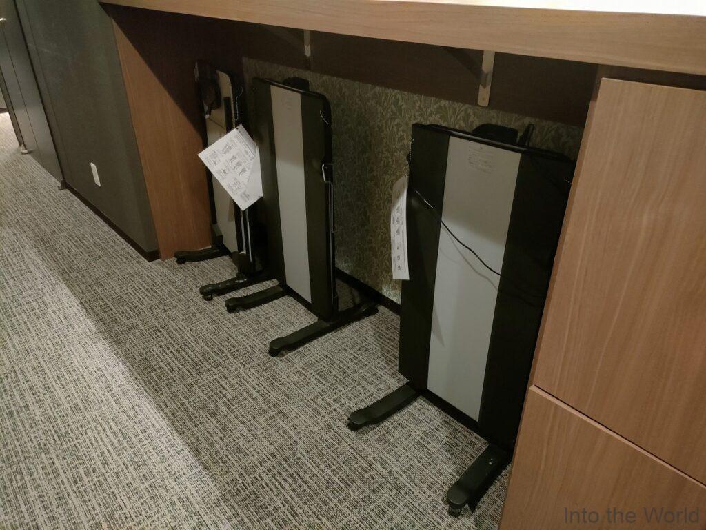 ドーミーイン神戸元町 宿泊レビュー