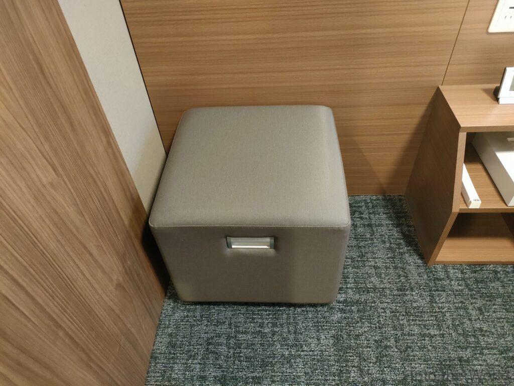 ドーミーイン神戸元町 宿泊レビュー