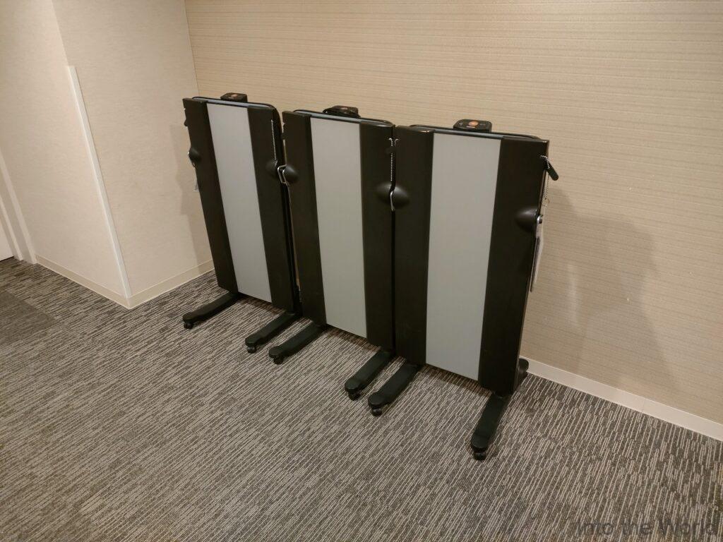 ドーミーイン津 宿泊レビュー
