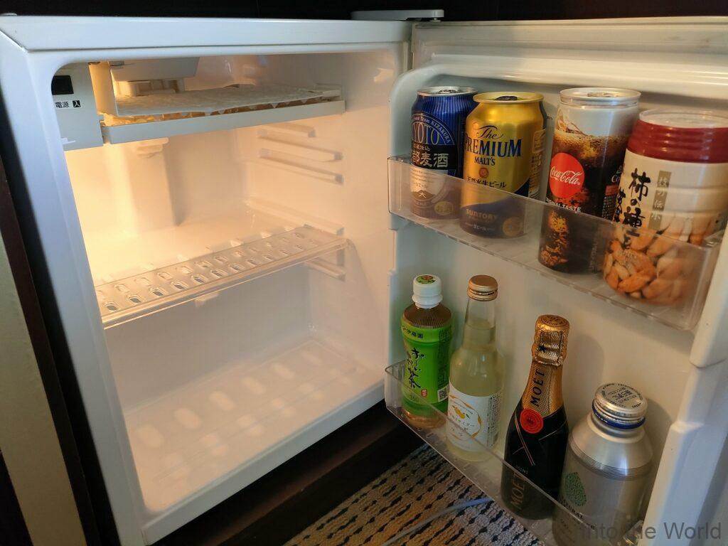 ホテルオークラ京都 宿泊レビュー