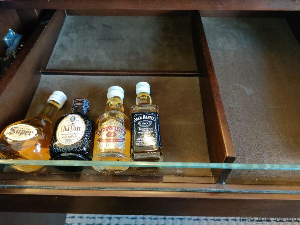 ホテルオークラ京都 宿泊レビュー