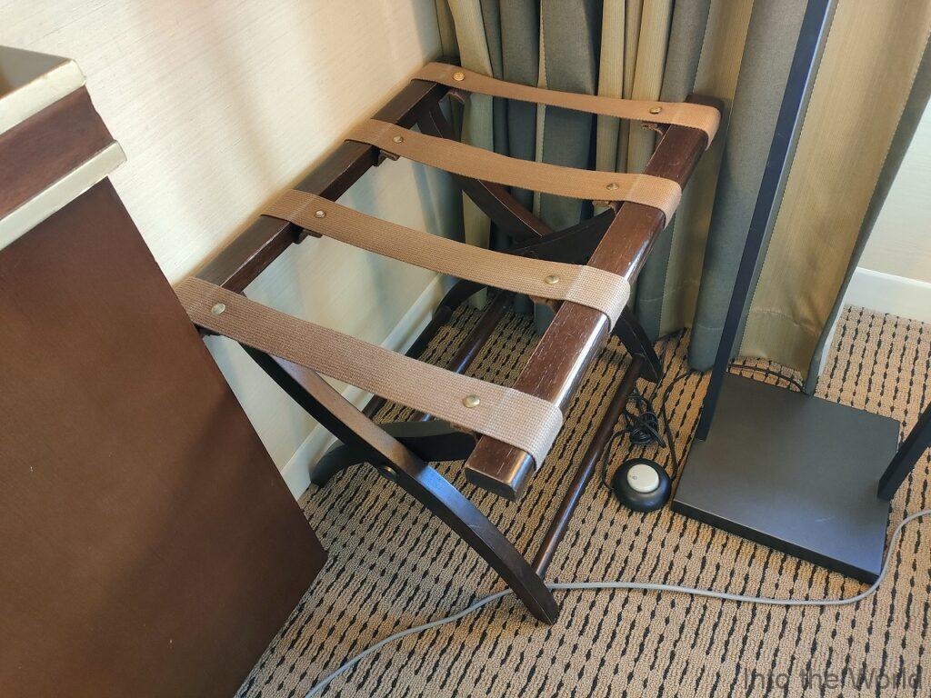 ホテルオークラ京都 宿泊レビュー