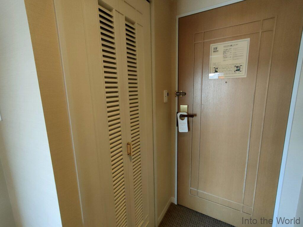 ホテルオークラ京都 宿泊レビュー