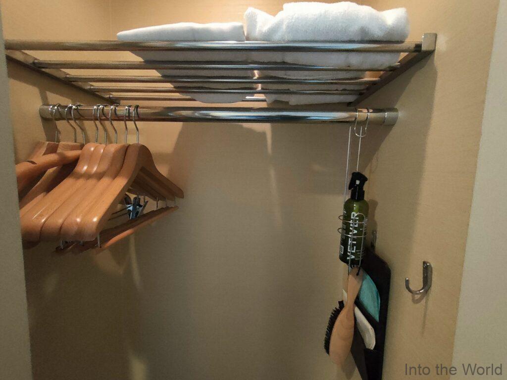 ホテルオークラ京都 宿泊レビュー