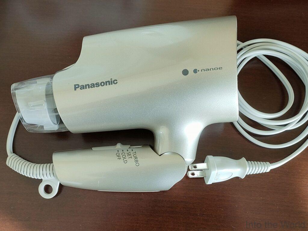 ホテルオークラ京都 宿泊レビュー