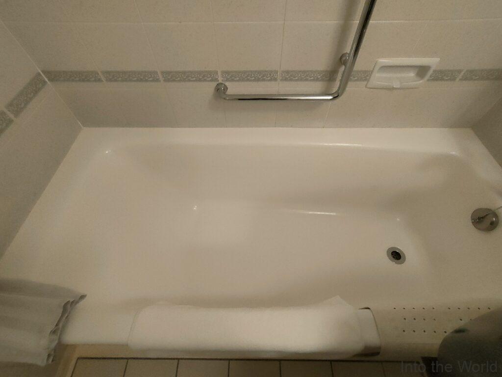 ホテルオークラ京都 宿泊レビュー