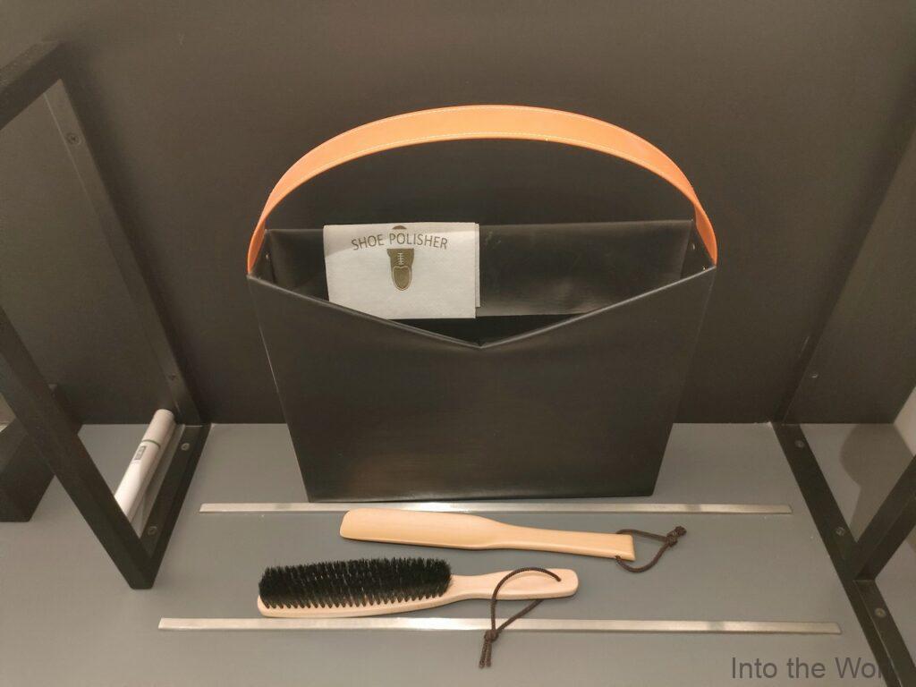大阪エクセルホテル東急 宿泊レビュー