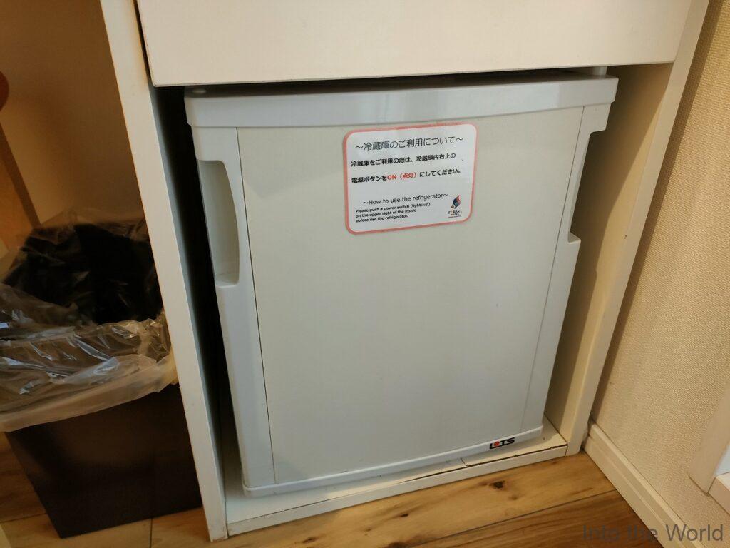 SARASA HOTEL心斎橋 サラサホテル心斎橋 宿泊レビュー