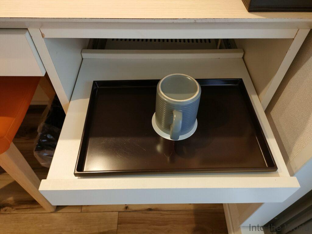 SARASA HOTEL心斎橋 サラサホテル心斎橋 宿泊レビュー