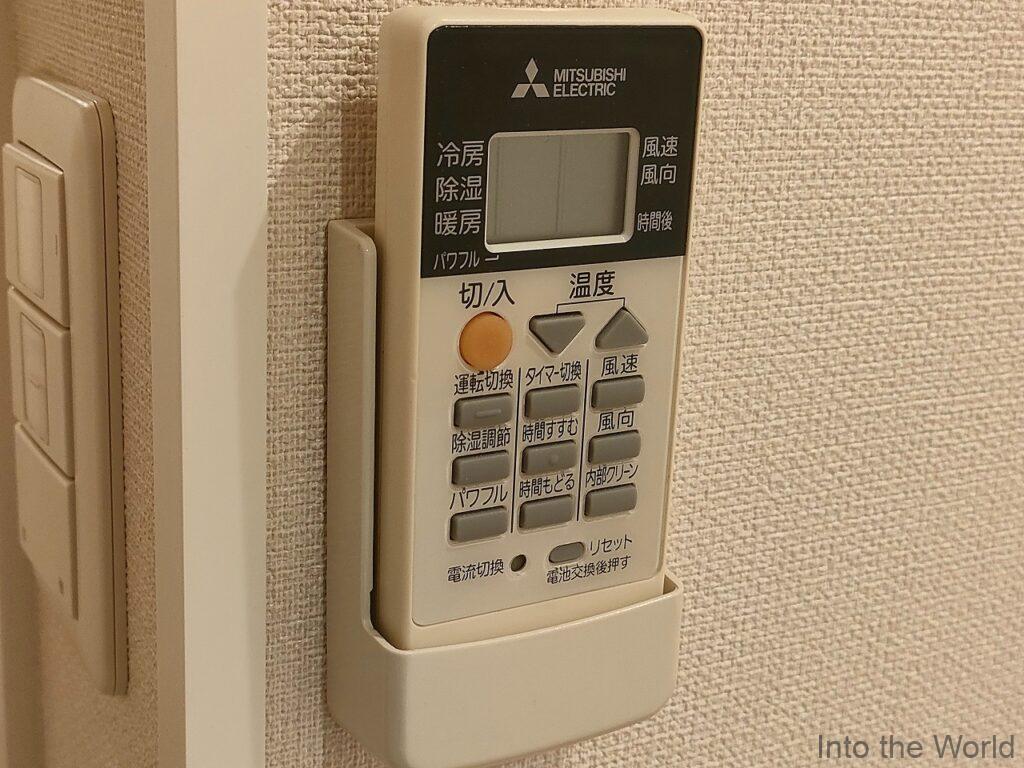 SARASA HOTEL心斎橋 サラサホテル心斎橋 宿泊レビュー