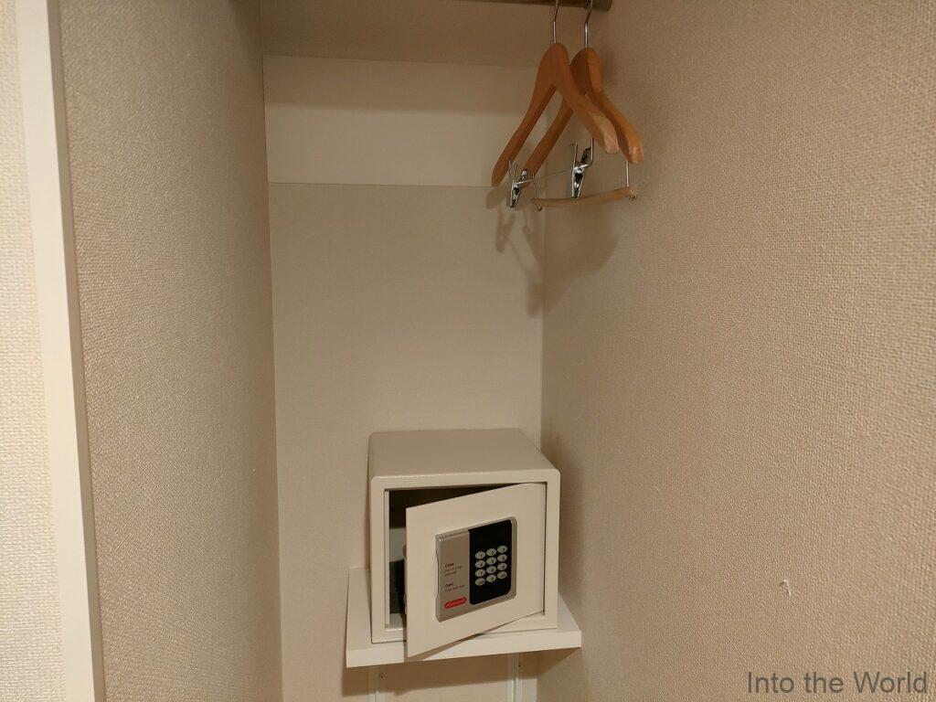 SARASA HOTEL心斎橋 サラサホテル心斎橋 宿泊レビュー