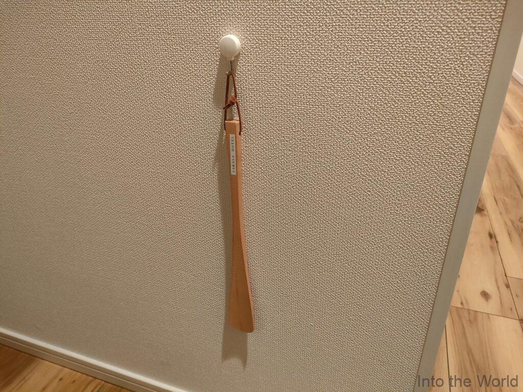 SARASA HOTEL心斎橋 サラサホテル心斎橋 宿泊レビュー