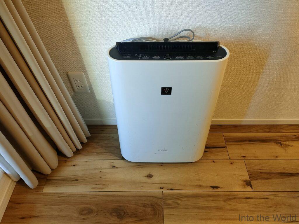 SARASA HOTEL心斎橋 サラサホテル心斎橋 宿泊レビュー