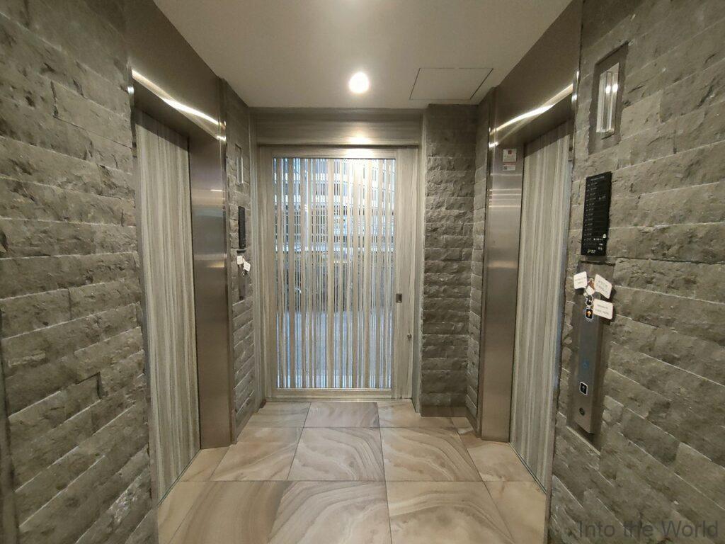 SARASA HOTEL心斎橋 サラサホテル心斎橋 宿泊レビュー