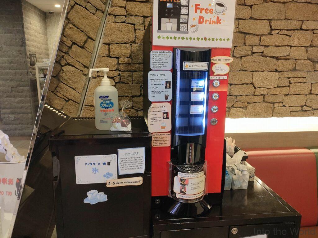 SARASA HOTEL心斎橋 サラサホテル心斎橋 宿泊レビュー