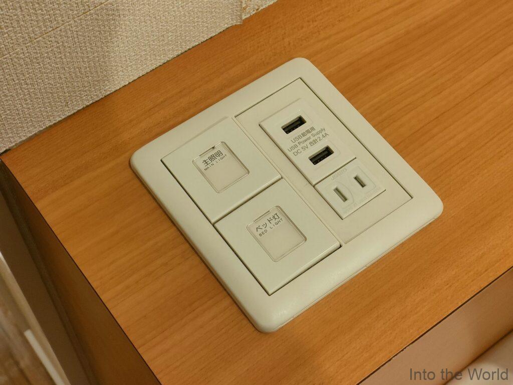 SARASA HOTEL心斎橋 サラサホテル心斎橋 宿泊レビュー
