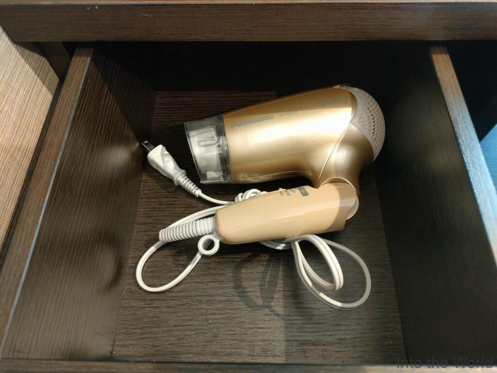 the b なんば黒門 宿泊レビュー