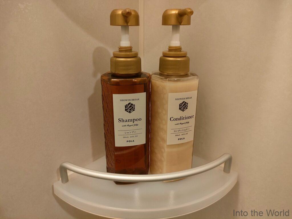 ドーミーイン金沢 宿泊レビュー