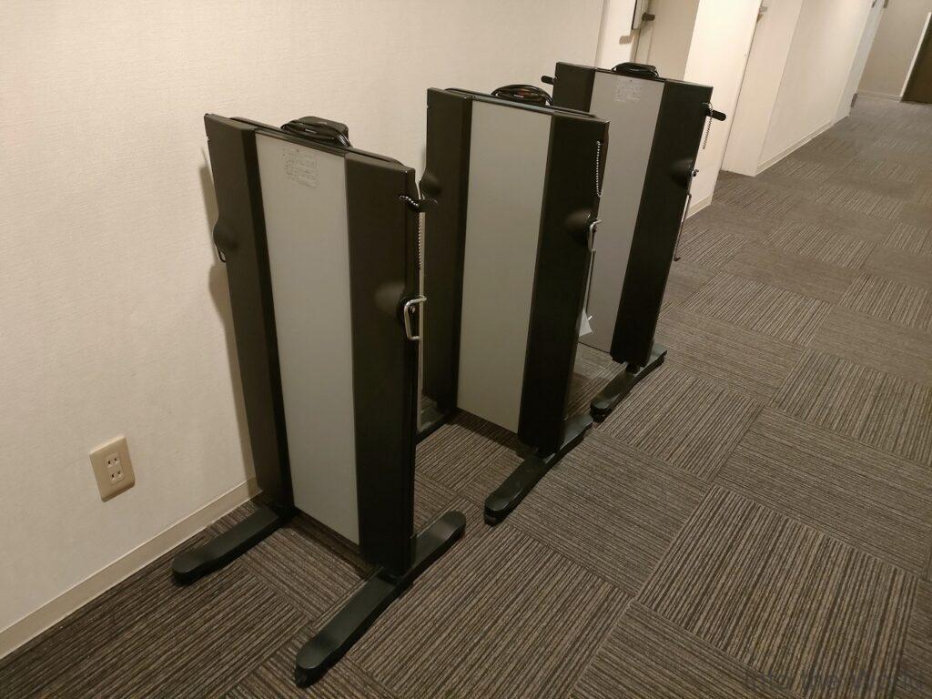 ドーミーイン金沢 宿泊レビュー