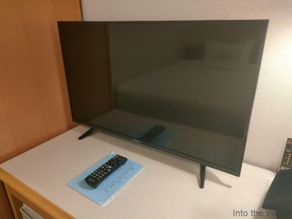 ホテルサンルート台北 宿泊レビュー