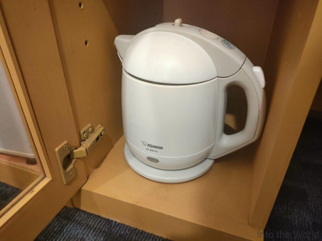 ホテルサンルート台北 宿泊レビュー