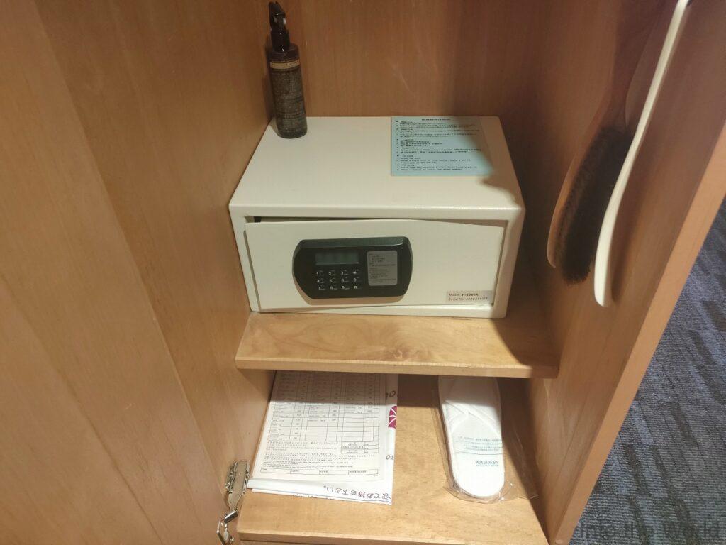 ホテルサンルート台北 宿泊レビュー