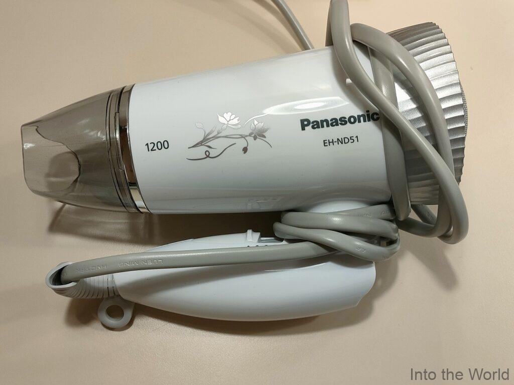 ホテルサンルート台北 宿泊レビュー