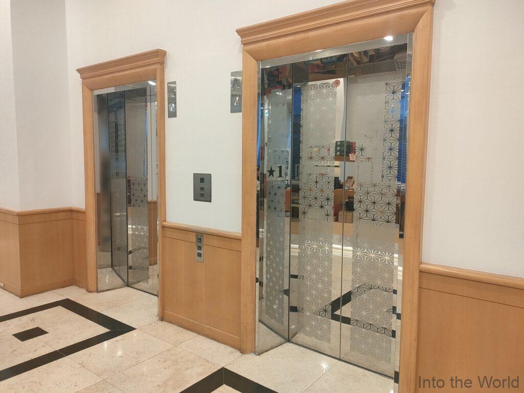 ホテルサンルート台北 宿泊レビュー