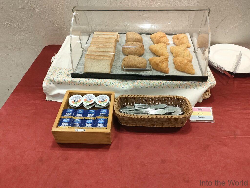 ホテルサンルート台北 宿泊レビュー 朝食 大戸屋 台湾