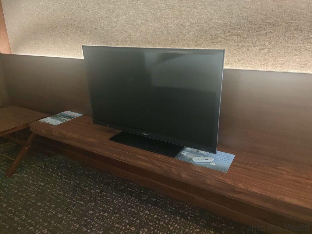 ミラマーガーデン台北 宿泊レビュー