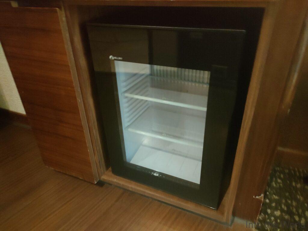 ミラマーガーデン台北 宿泊レビュー