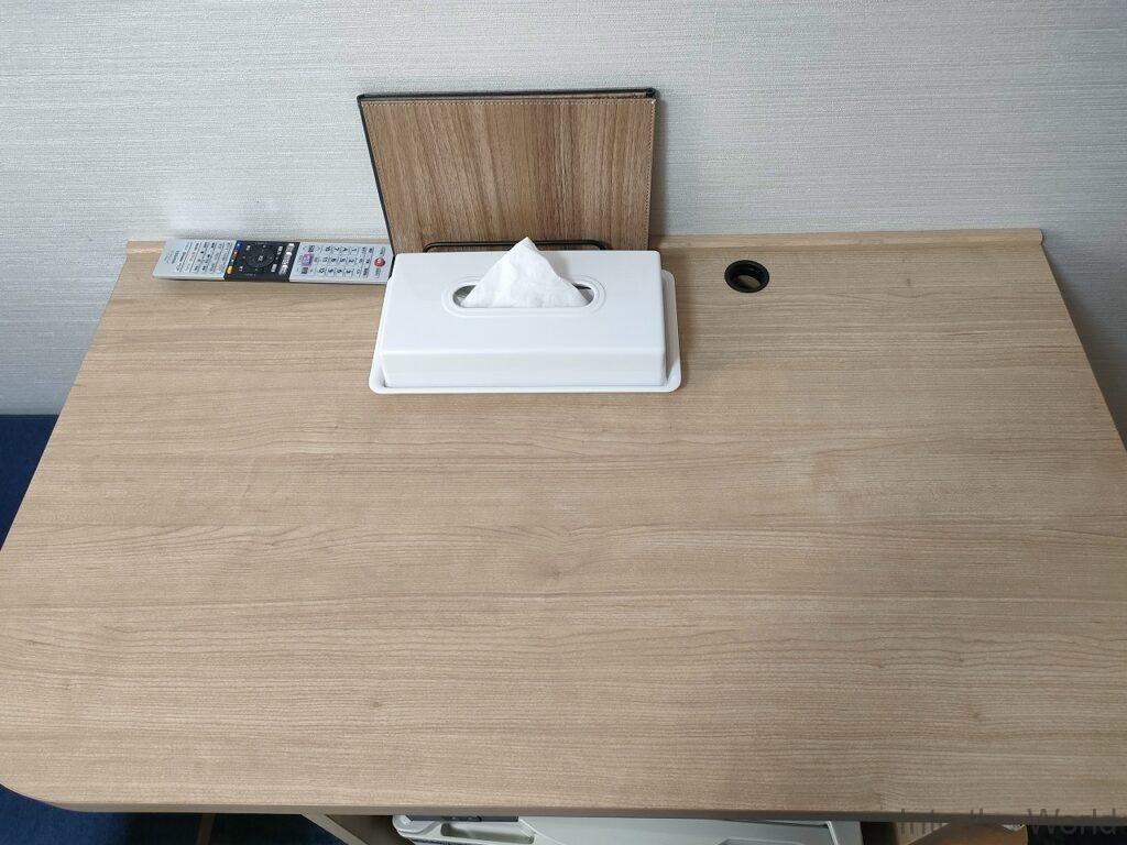 名古屋栄ワシントンホテルプラザ 宿泊レビュー