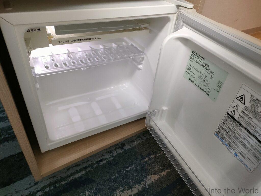 名古屋栄ワシントンホテルプラザ 宿泊レビュー