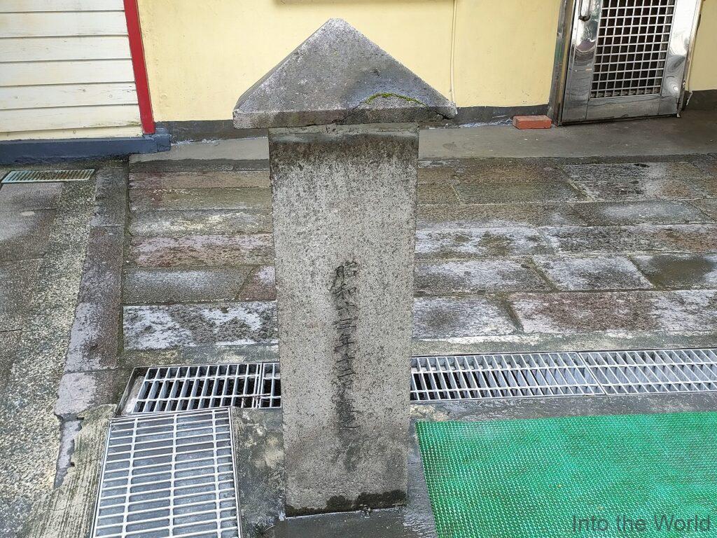 台北法華寺 見どころ 感想 基本情報