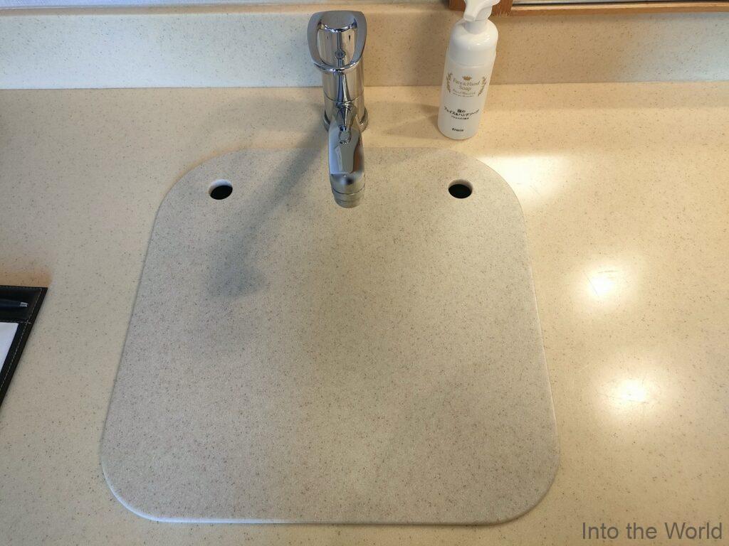 ドーミーイン富山 宿泊レビュー