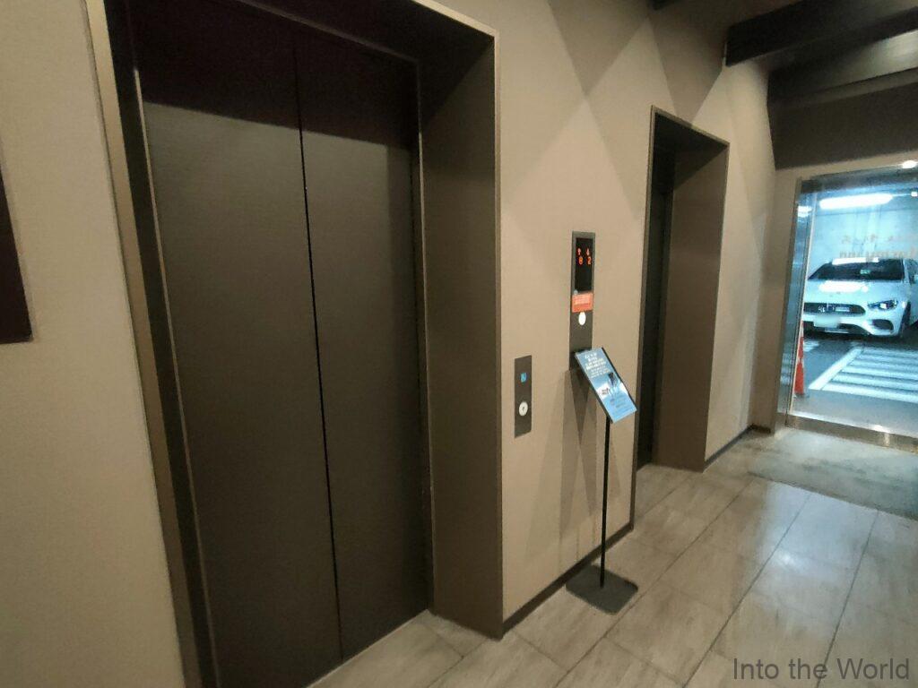 ドーミーイン富山 宿泊レビュー