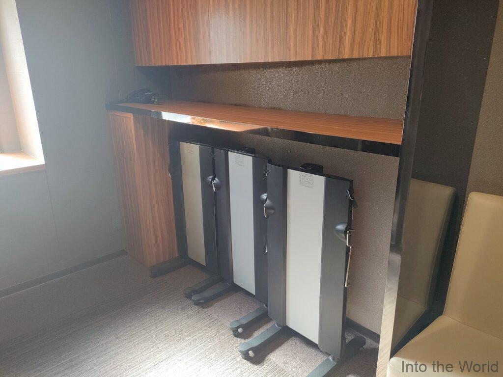 ドーミーイン富山 宿泊レビュー