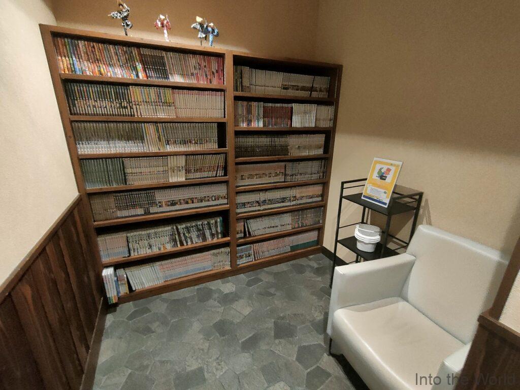 ドーミーイン富山 宿泊レビュー