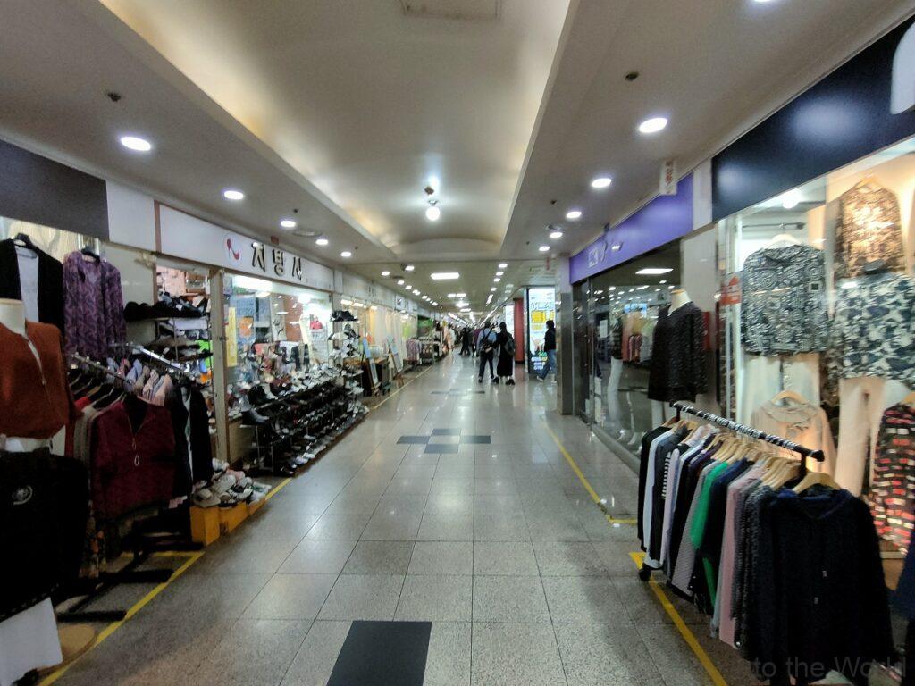 イビスアンバサダー釜山シティセンター 宿泊レビュー アクセス 釜田駅 西面駅