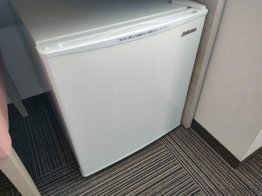 くれたけインプレミアム名古屋納屋橋 宿泊レビュー