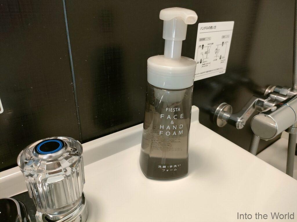 くれたけインプレミアム名古屋納屋橋 宿泊レビュー
