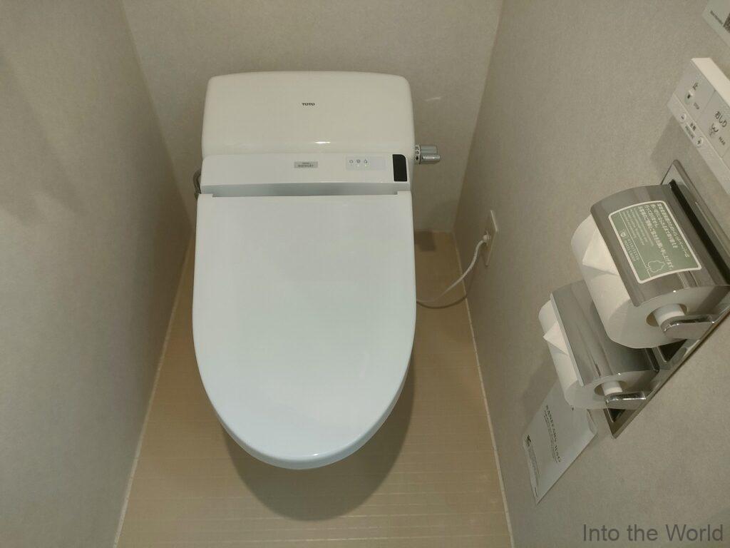 西鉄グランドホテル 宿泊レビュー