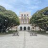 石川県政記念しいのき迎賓館 旧石川県庁舎本館 見どころ 感想 基本情報