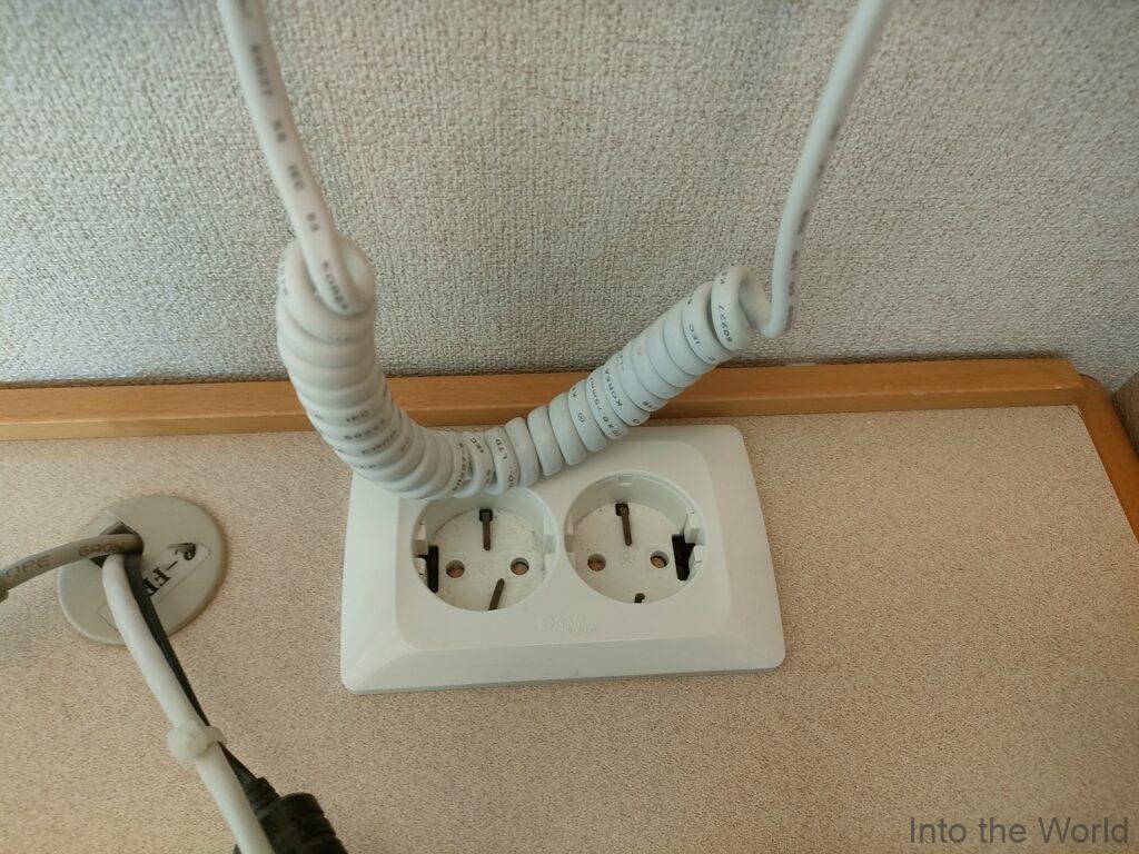 東横イン釜山西面(ソミョン) 宿泊レビュー