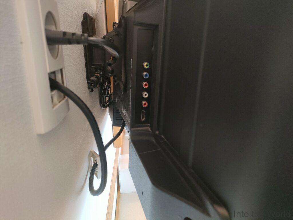 東横イン釜山西面(ソミョン) 宿泊レビュー