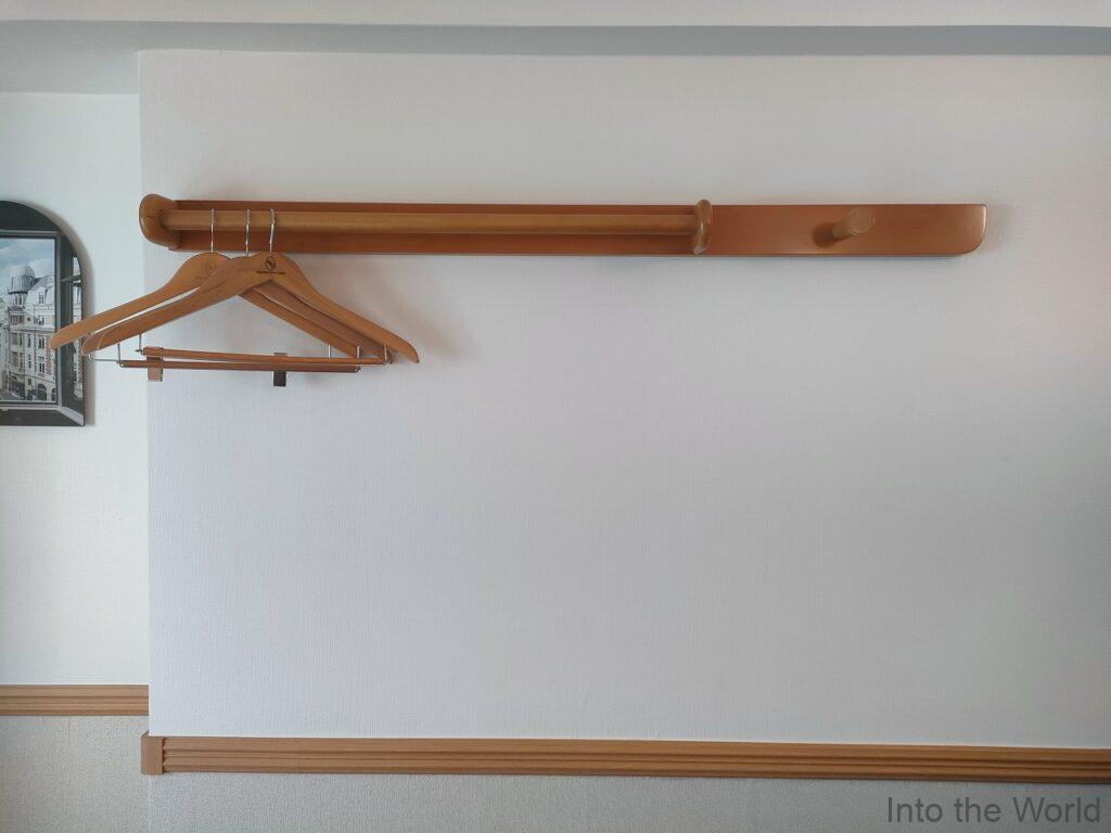 東横イン釜山西面(ソミョン) 宿泊レビュー