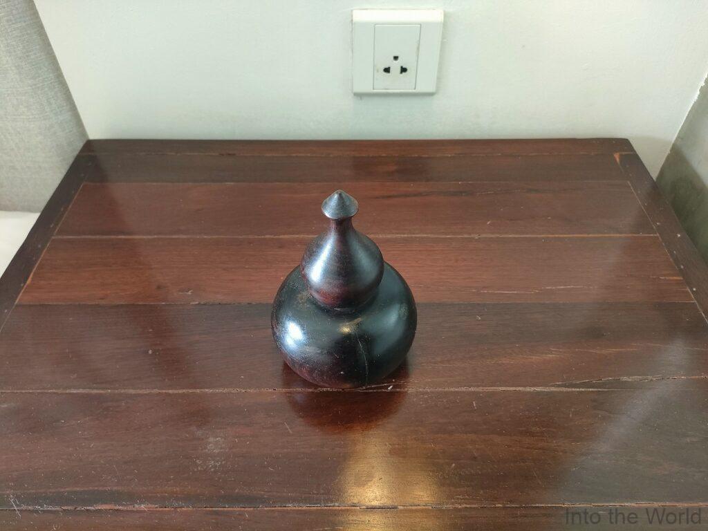 アプサラレジデンスホテル 宿泊レビュー