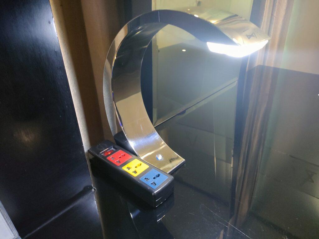 東屋ホテルダナン 宿泊レビュー