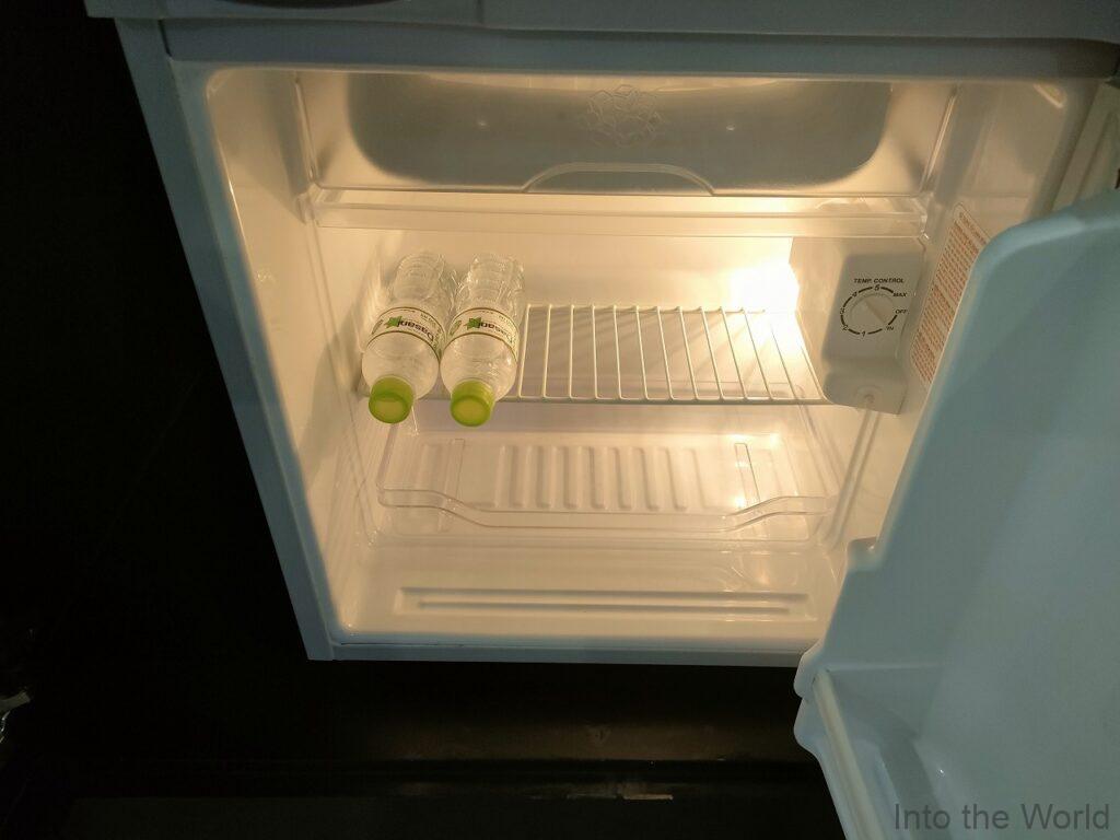 東屋ホテルダナン 宿泊レビュー